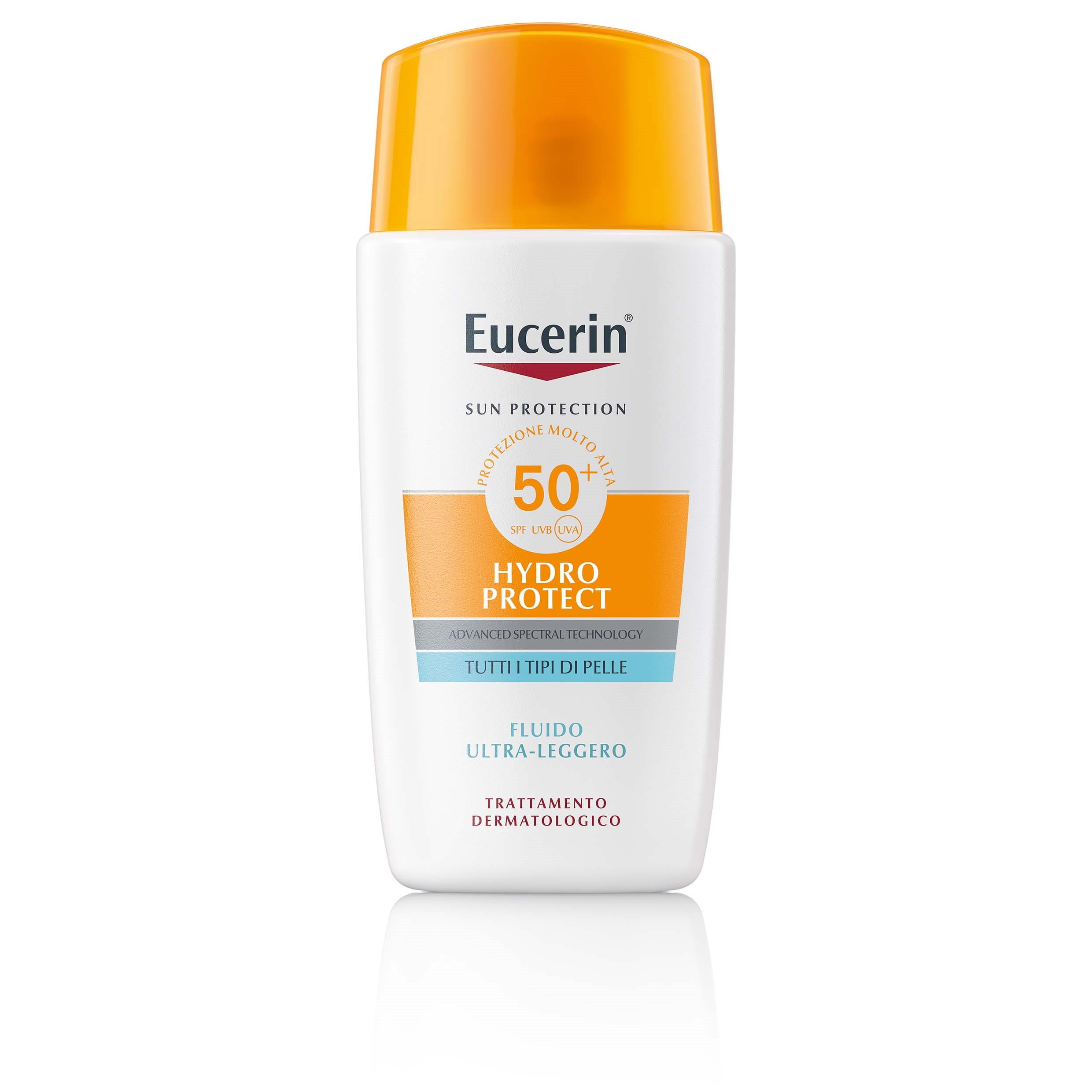 Da uomo UV UPF 50 + protezione solare Soild Anti-statico ... - Alibaba Da uomo UV UPF 50 + protezione solare Soild Anti-statico ... - Alibaba